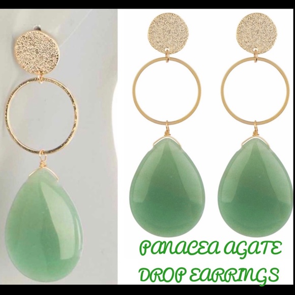 ♥️V’DAY GREAT DISCOUNT CELEBRATING LOVE ♥️FIRM🥳 - Picture 2 of 4